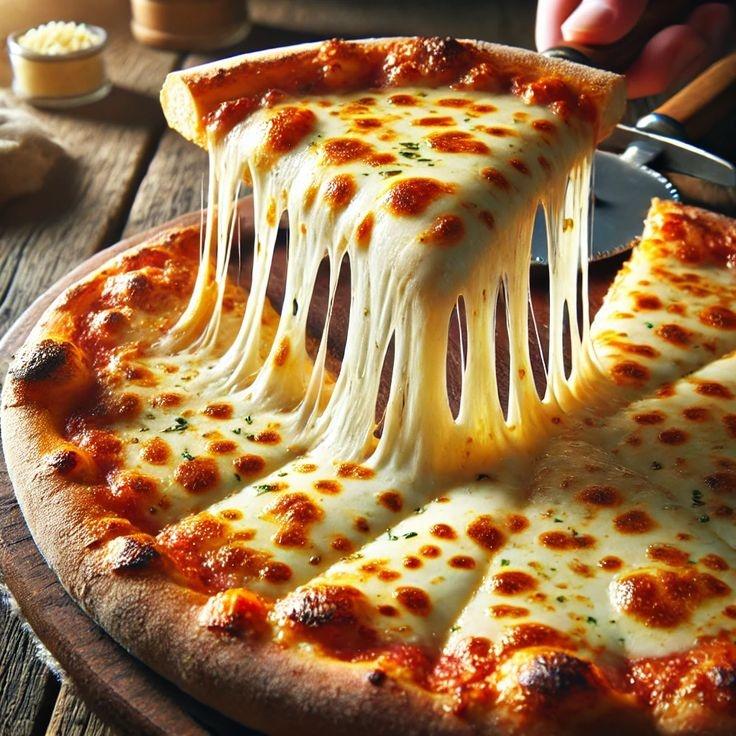 Pepperoni